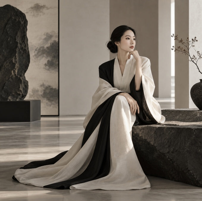 Why Panda Aesthetics Feels Relevant in ethical style thinking