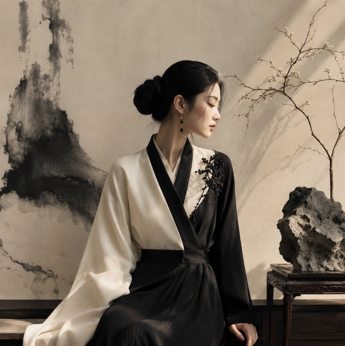 Why Panda Aesthetics Feels Rooted in Patience and Memory