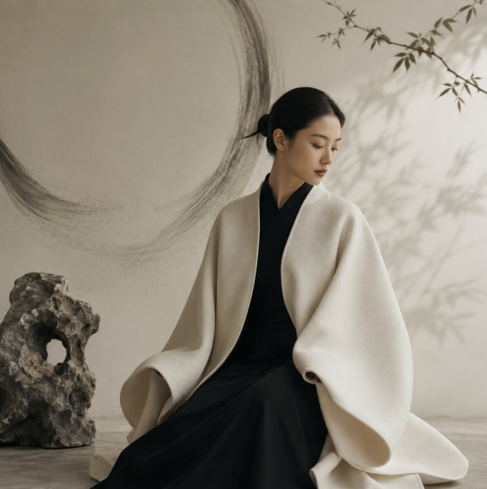 Why Panda Aesthetics Feels Timely in a World Tired of Excess
