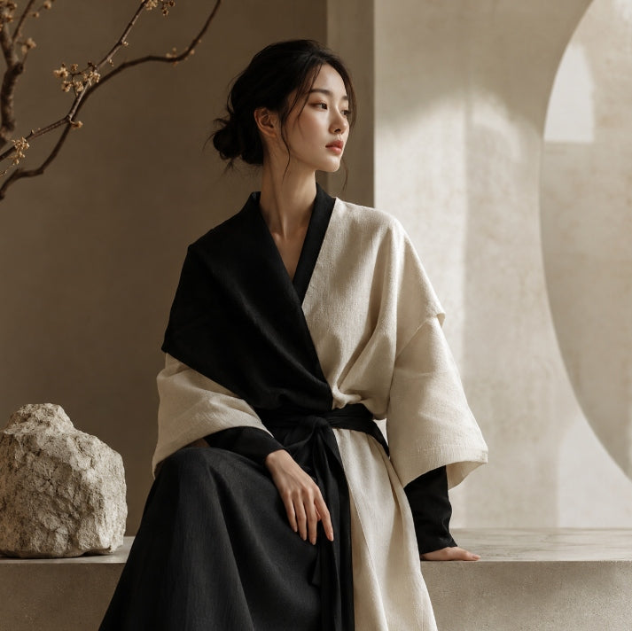 Why Panda Aesthetics Is Gaining Attention Among Thoughtful Fashion Readers