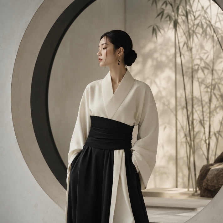 Why Panda Aesthetics Is More Than a Visual Style