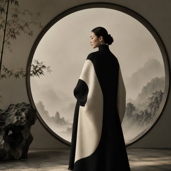 Why Panda Aesthetics Makes Space for Thoughtful Interpretation