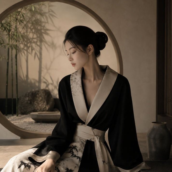 Why Panda Aesthetics Matters as Luxury Becomes More Personal