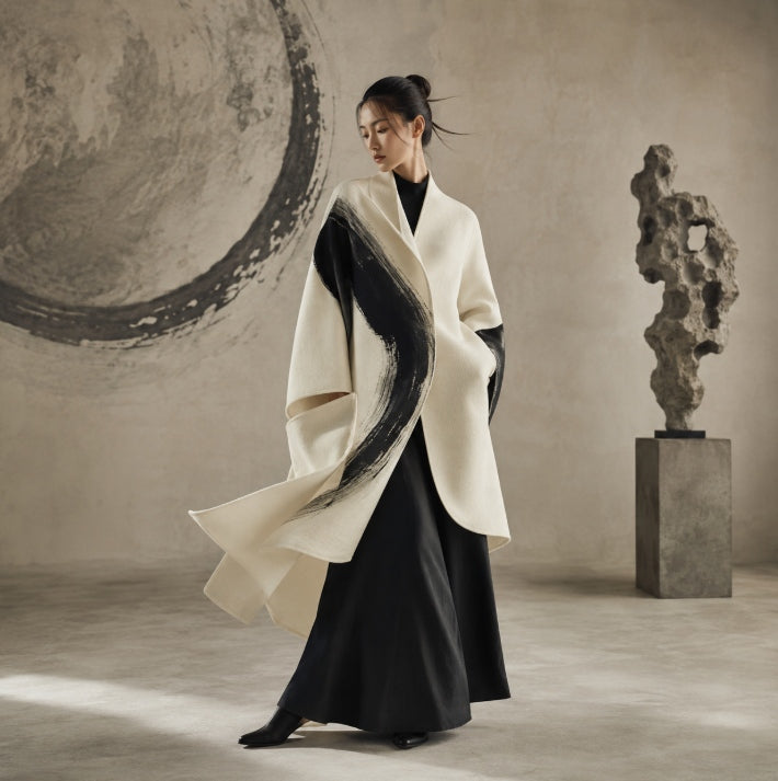 Why Panda Aesthetics Matters in ethical style thinking