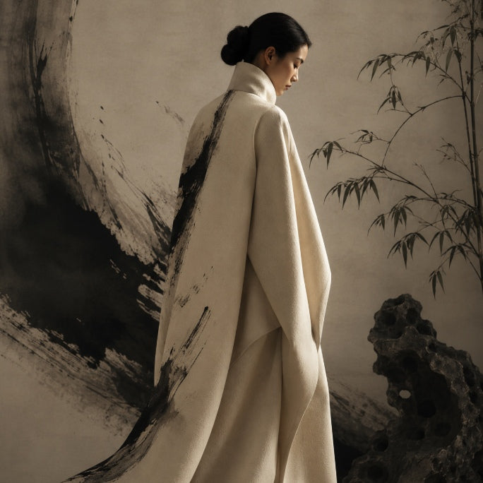 Why Panda Aesthetics Matters in material culture