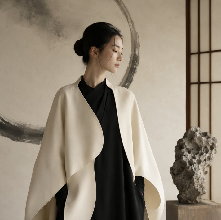Why Panda Aesthetics Matters to Global Readers of Eastern Design