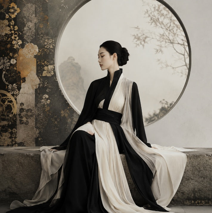 Why Panda Aesthetics Offers More Than decorative excess for Thoughtful Readers