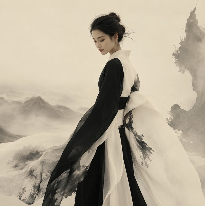 Why Panda Aesthetics Offers More Than fast fashion for Thoughtful Readers