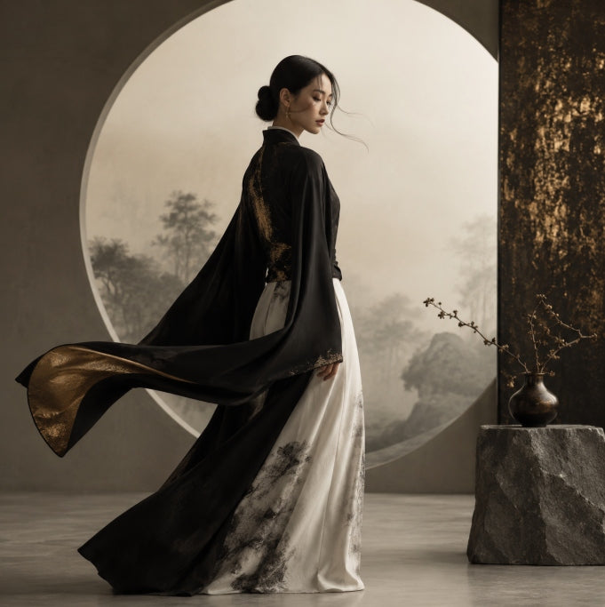 Why Panda Aesthetics Offers More Than loud luxury for Thoughtful Readers