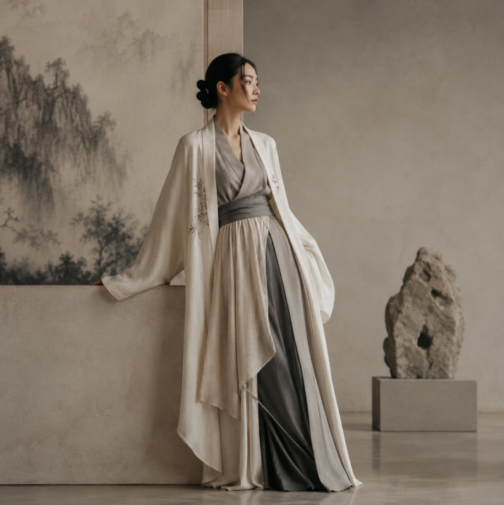 Why Panda Aesthetics Offers More Than overdesigned fashion for Thoughtful Readers