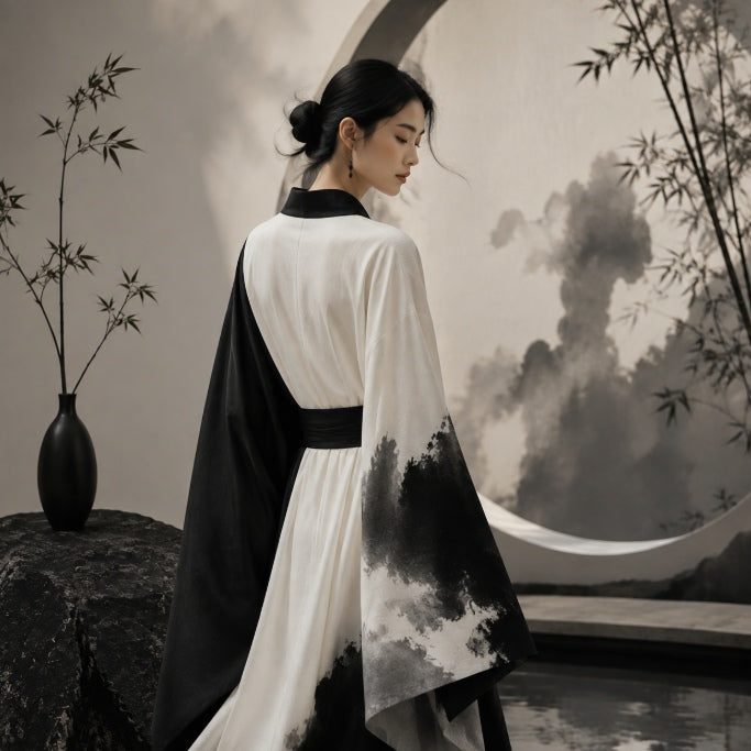 Why Panda Aesthetics Offers More Than visual noise for Thoughtful Readers