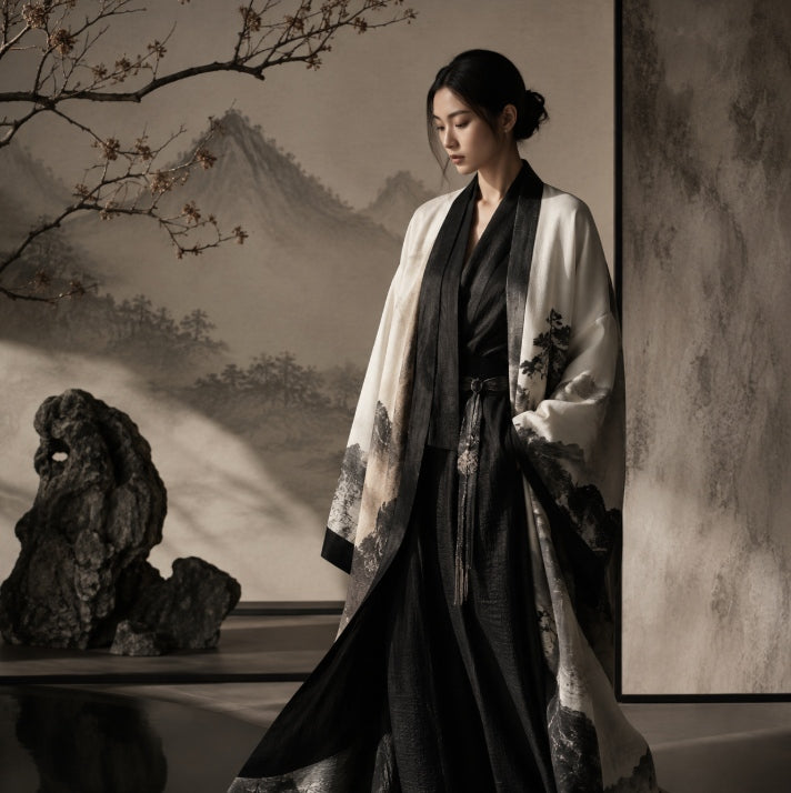 Why Panda Aesthetics Resonates With Readers Seeking Meaningful Elegance