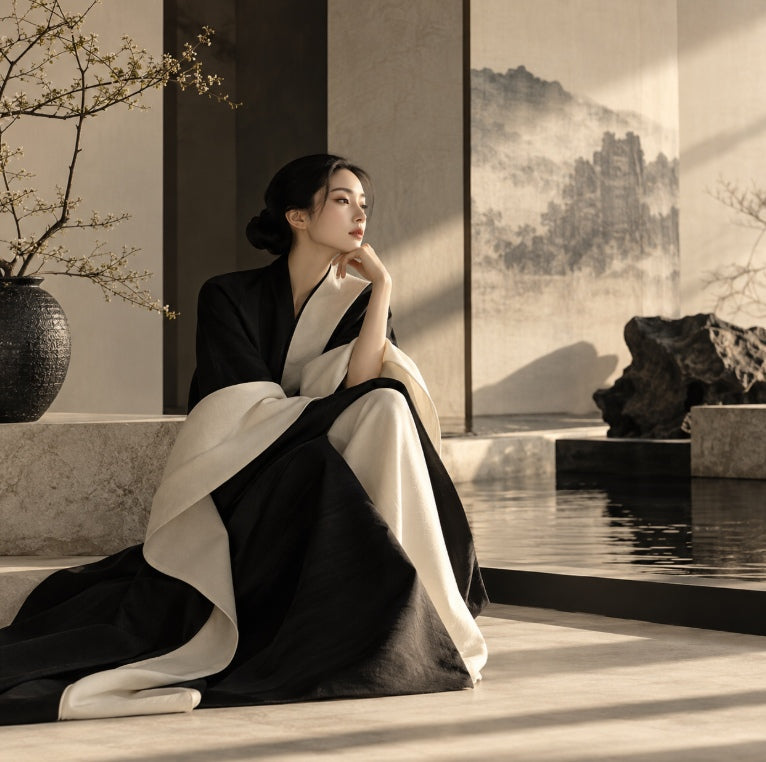Why Panda Aesthetics Works for Readers Seeking intellectual elegance