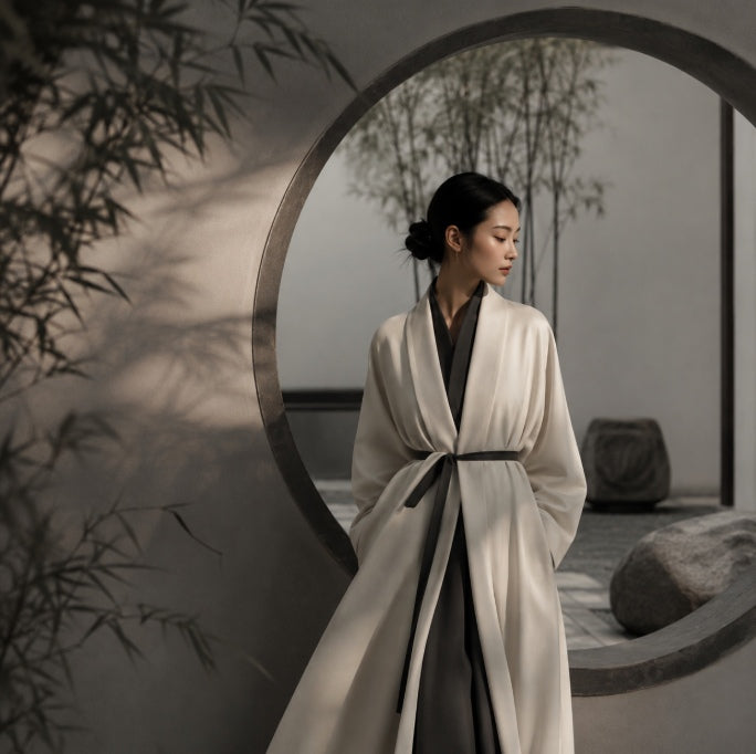 Why Panda Aesthetics Works for Readers Seeking lasting beauty