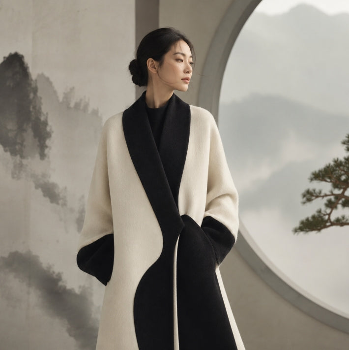Why soft authority Makes Panda Aesthetics Feel More Human