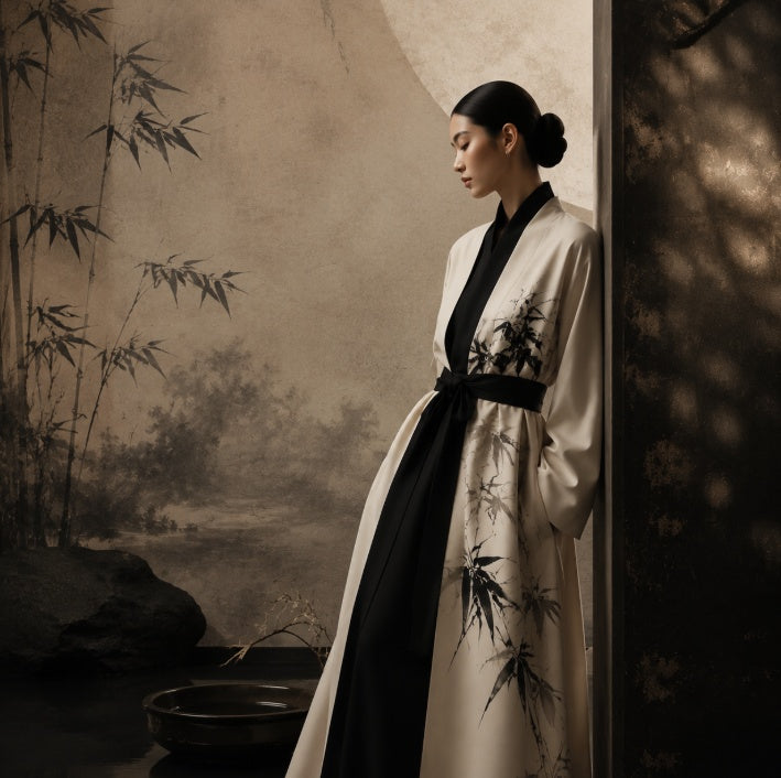 Why timeless mood Makes Panda Aesthetics Feel More Human