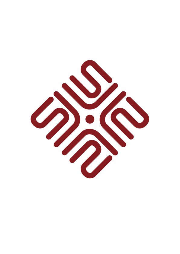 Inspired by Eastern Art