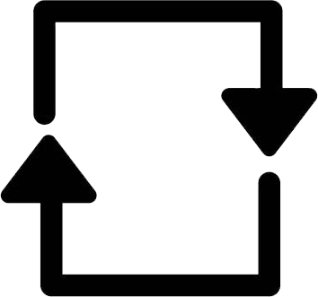 Free Travel in China