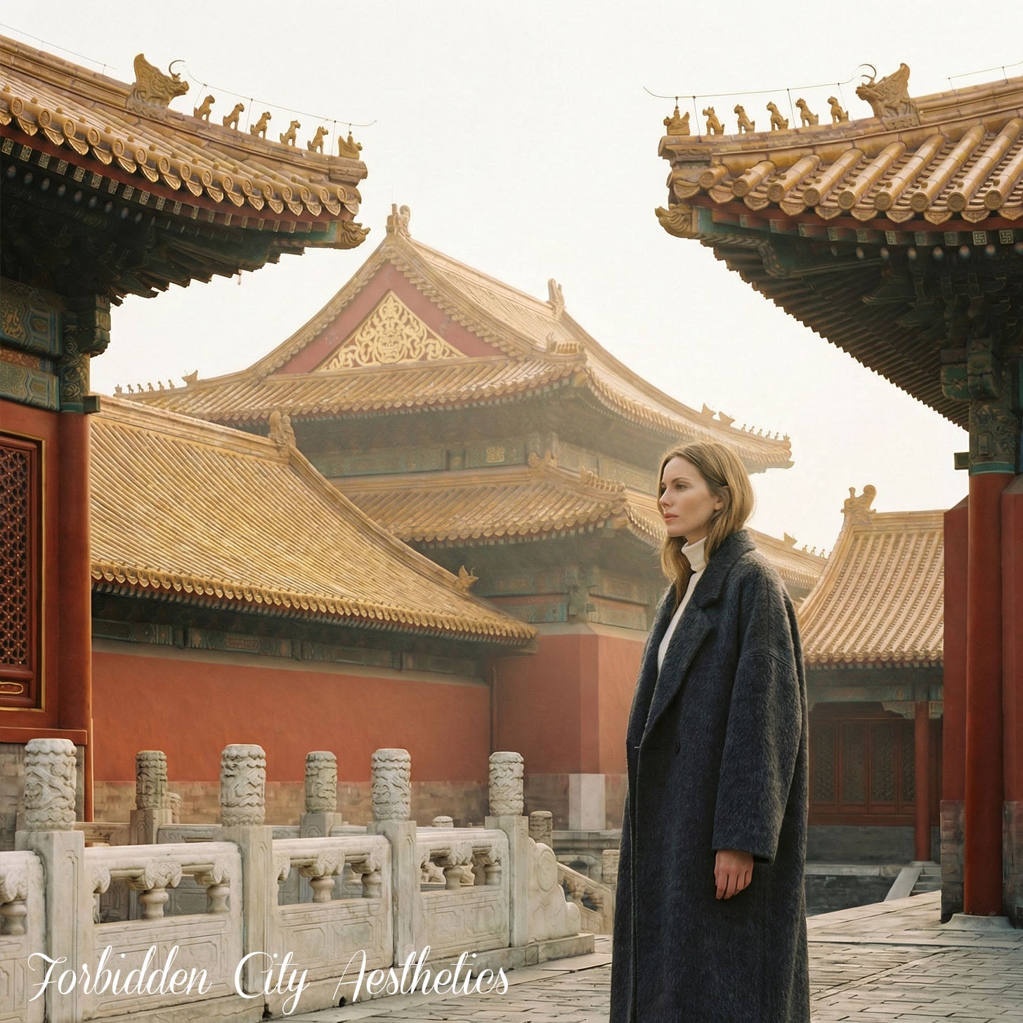 Forbidden_City_Aesthetics