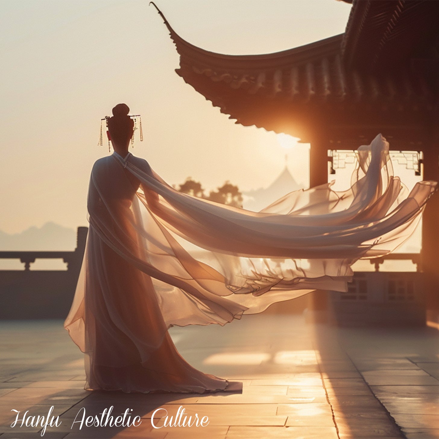 Hanfu-Aesthetic-Culture.jpg