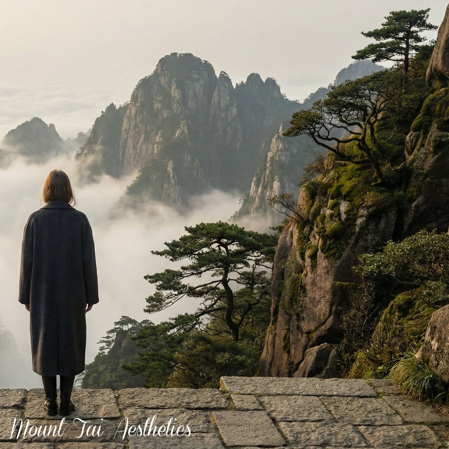 Mount_Tai_Aesthetics