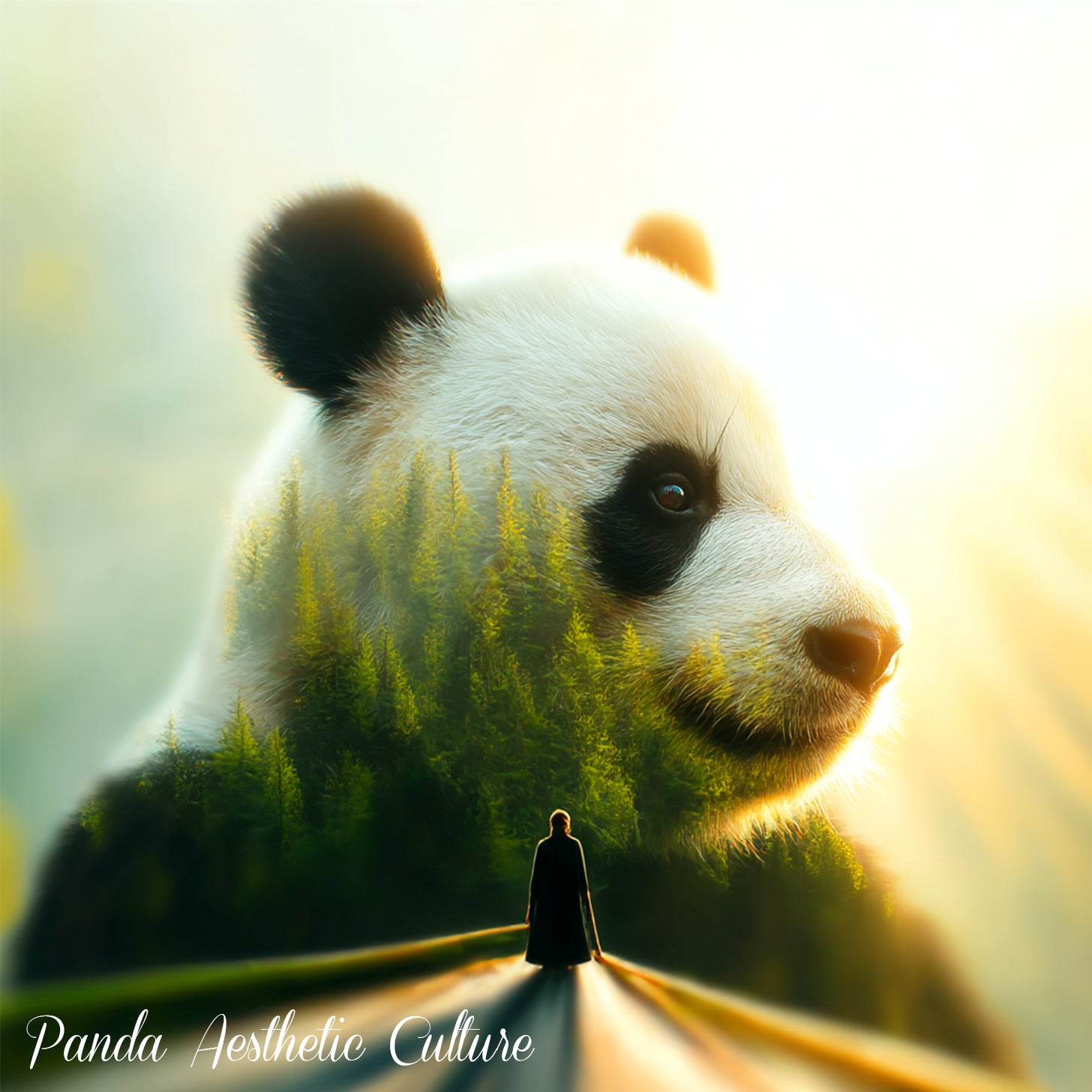 Panda-Aesthetic-Culture.jpg