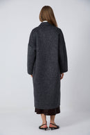 artisan-quality women’s outerwear