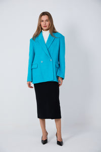 artisan-quality wool coats