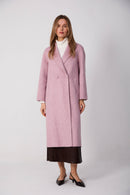 asian luxury winter fashion