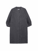balanced design winter outerwear