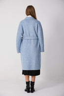 best handmade wool coats for winter