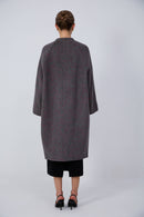 buy wool coat online