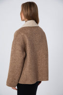city wear women’s wool coats