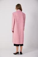 classic wool coats for winter
