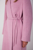coats for women with refined taste