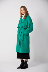 cocooncash ethical clothing