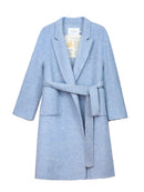 cocooncash overcoat