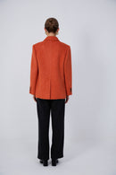cocooncash timeless fashion