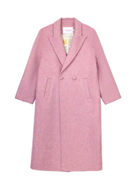 cocooncash_winter_coat