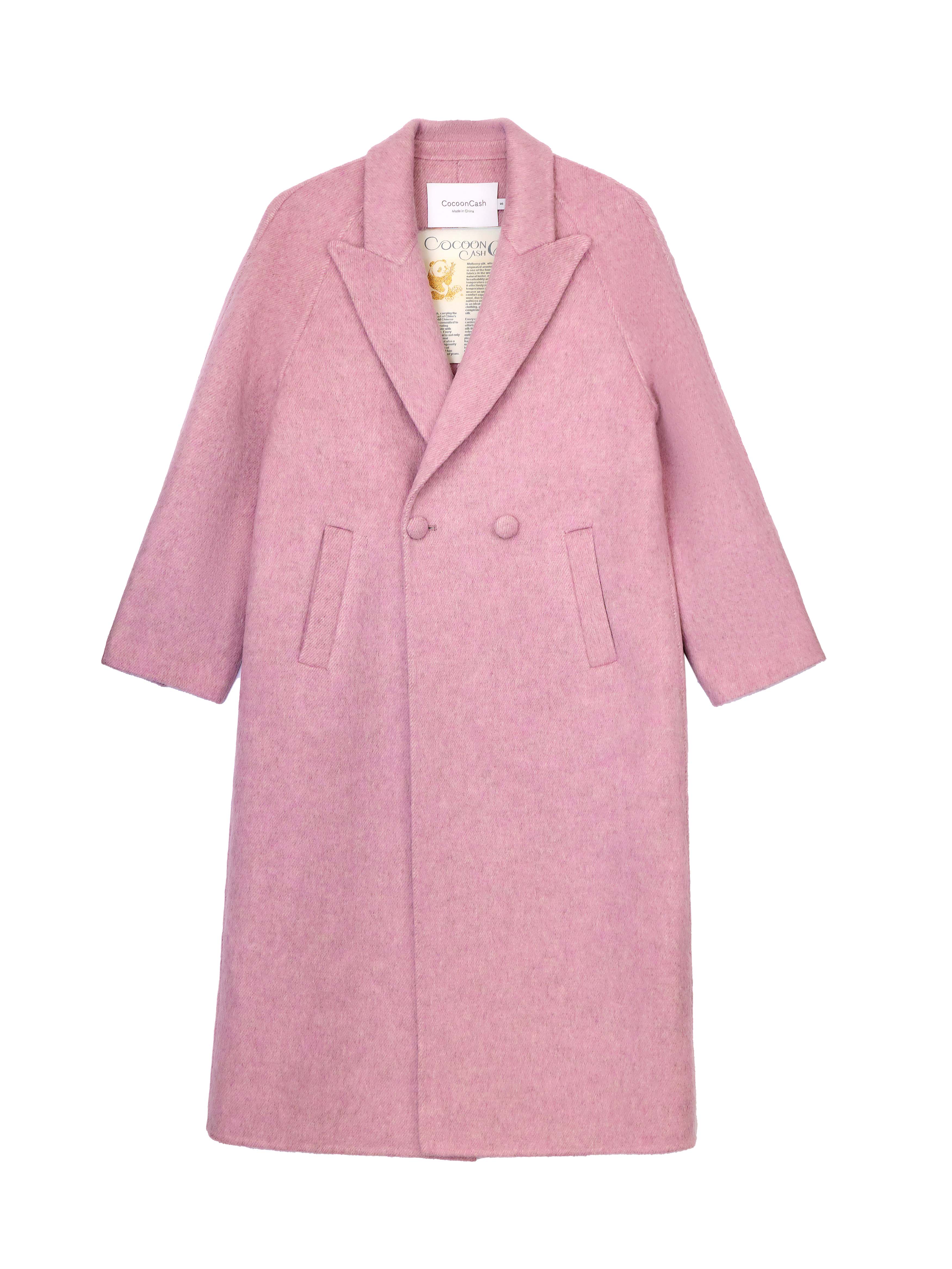 cocooncash_winter_coat