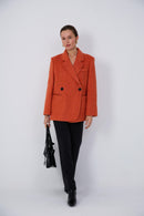 cocooncash winter collection
