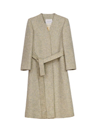 cocooncash women's coat