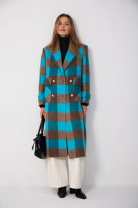 cold climate ready wool coats