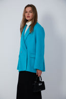 craftsmanship-led women’s coats