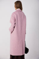 cultural artistry outerwear