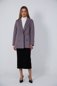 cultural elegance wool coats for women