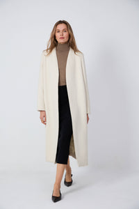 cultural inspiration in women’s outerwear