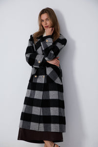 cultural luxury winter coats for women
