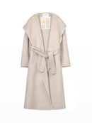 cultural luxury winter outerwear brand