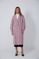 culture-driven wool coats